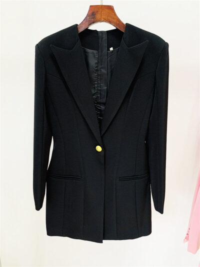 CATALINA BLAZER