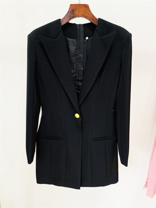 CATALINA BLAZER