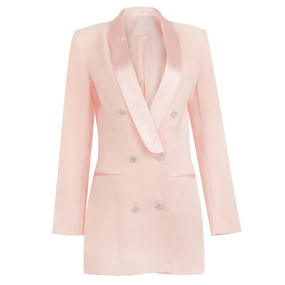 REMI BLAZER