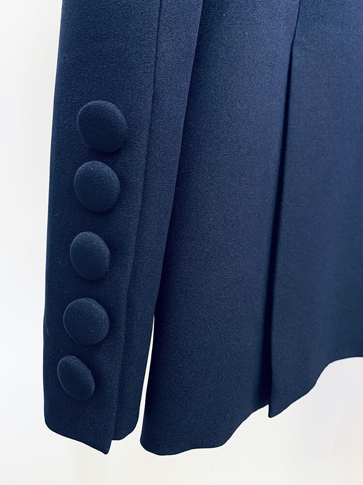 MARINHA SUIT