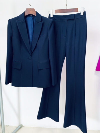 MARINHA SUIT