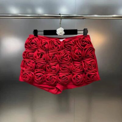 VALENTINO PANTS