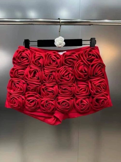 VALENTINO PANTS