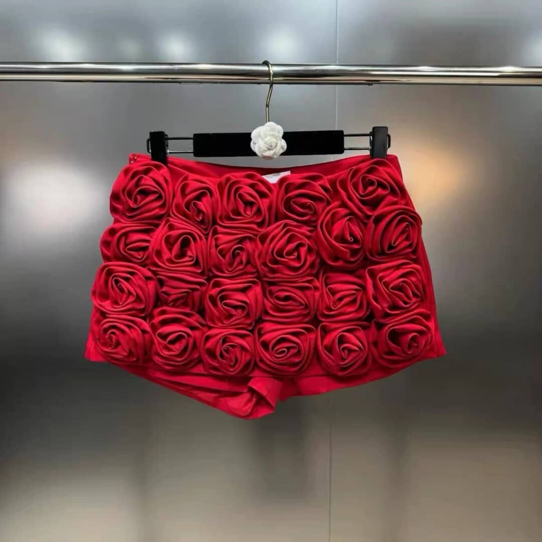 VALENTINO PANTS