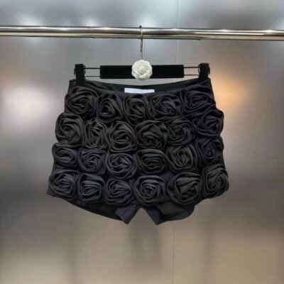 VALENTINO PANTS