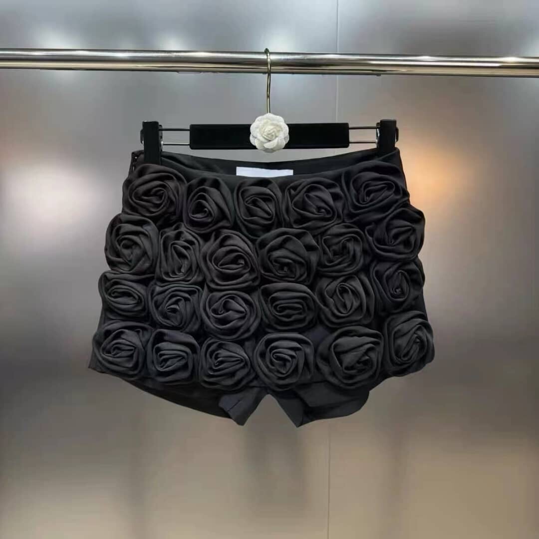 VALENTINO PANTS