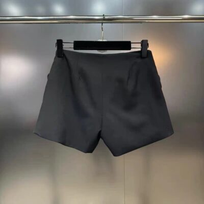 VALENTINO PANTS
