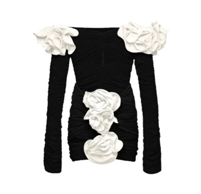 OPIUM SET