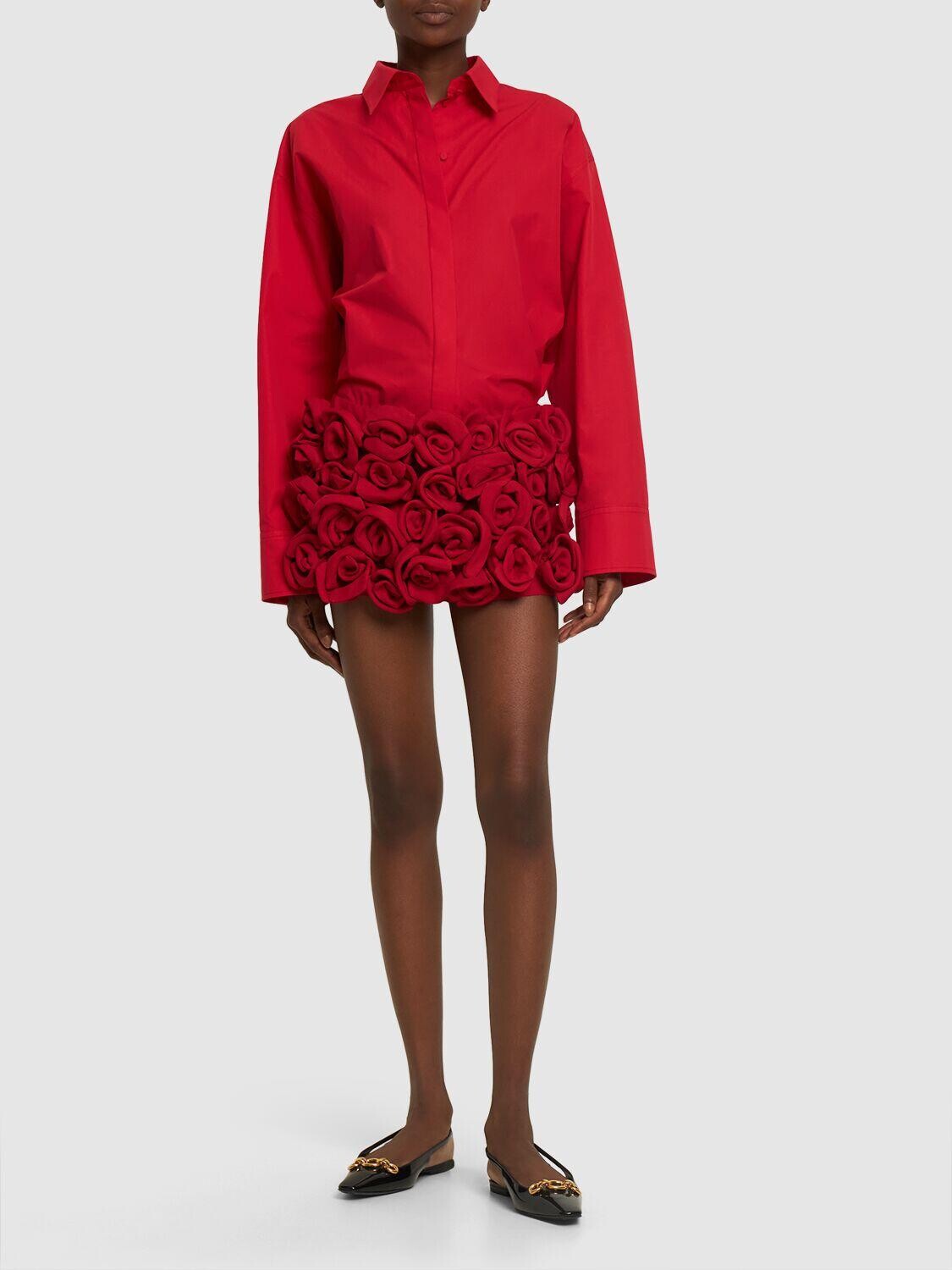 VALENTINO PANTS