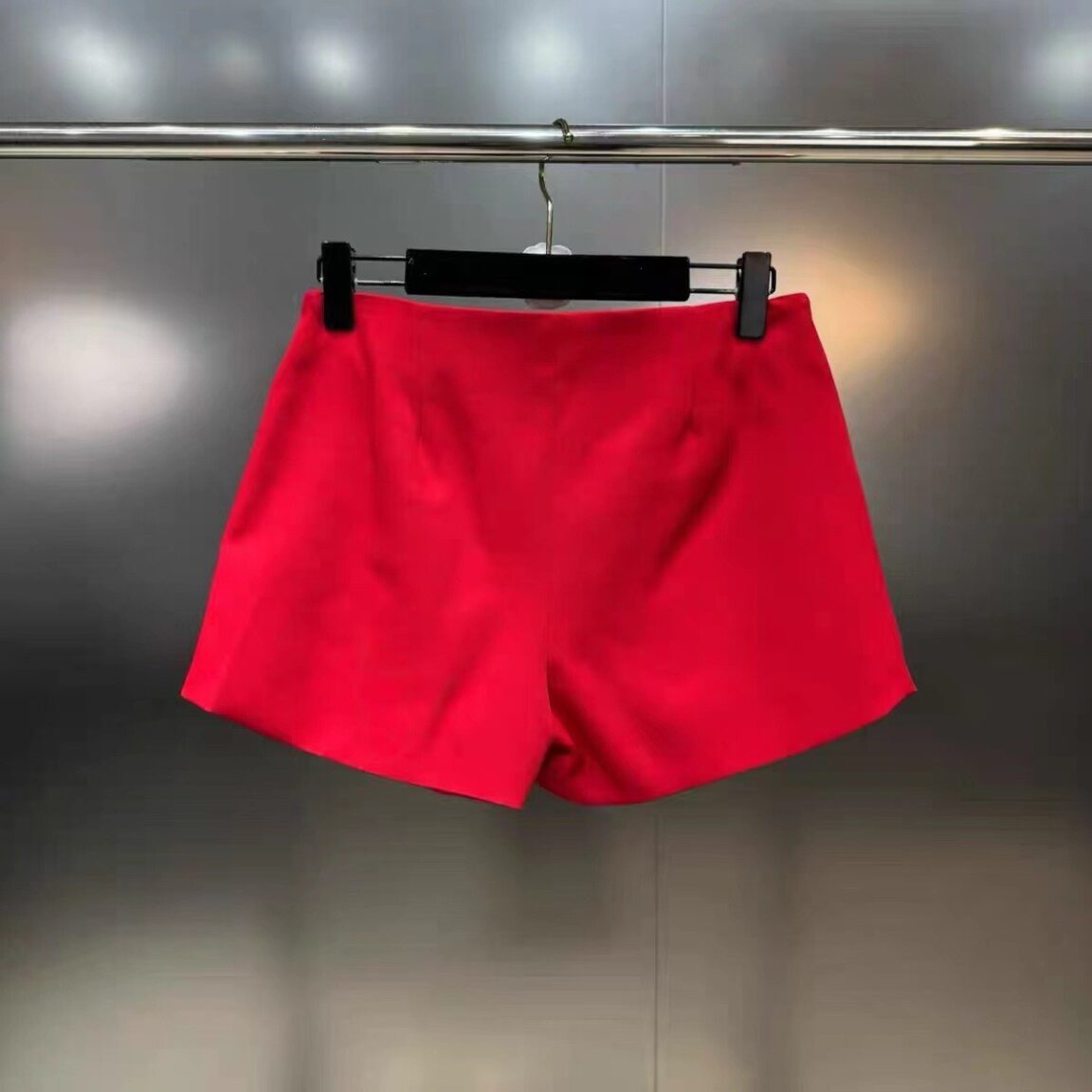 VALENTINO PANTS