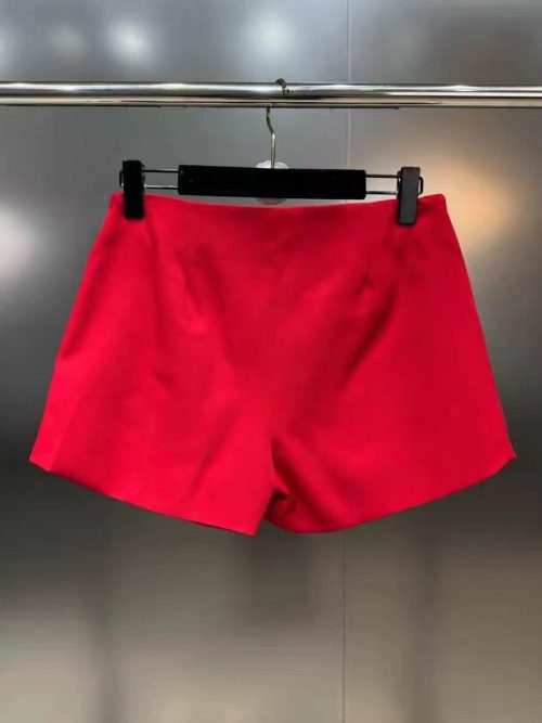 VALENTINO PANTS