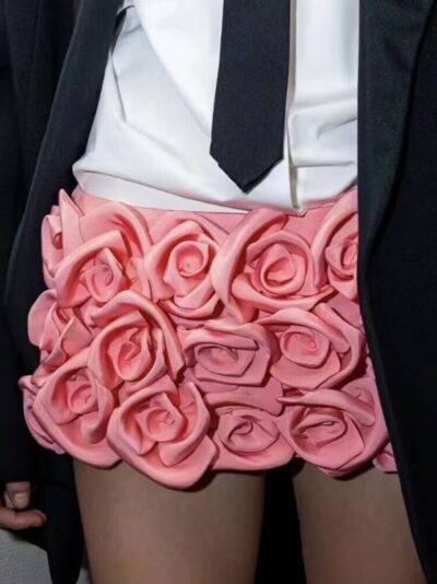 VALENTINO PANTS