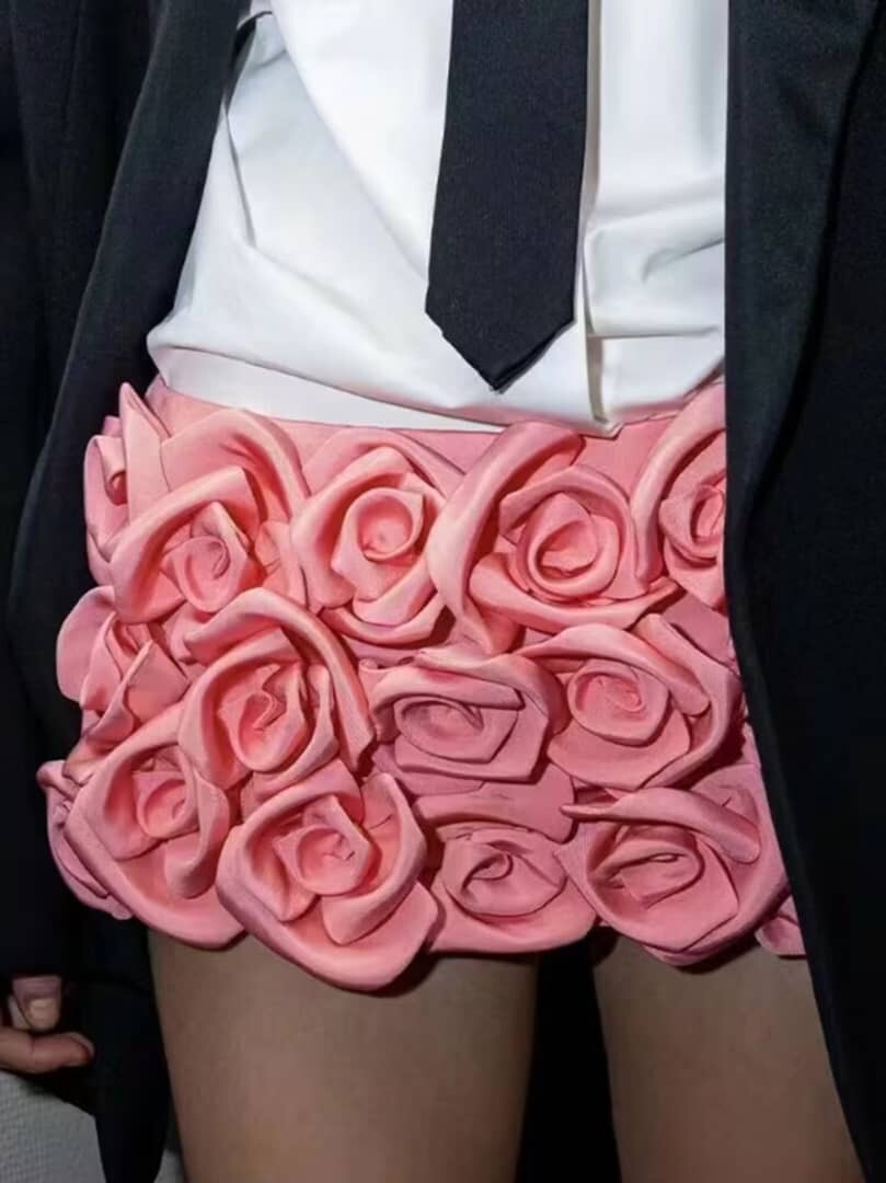 VALENTINO PANTS