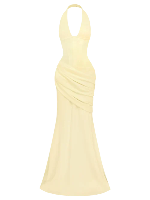Img 0523